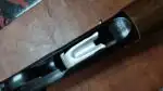 FN Fabrique Nationale Herstal - Browning Auto5 12 - immagine 9
