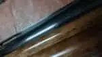 FN Fabrique Nationale Herstal - Browning Auto5 12 - immagine 10