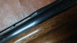 FN Fabrique Nationale Herstal - Browning Auto5 12 - immagine 11