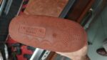 FN Fabrique Nationale Herstal - Browning Auto5 12 - immagine 12