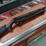Benelli Vinci 12