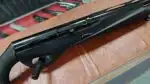Benelli Vinci 12 - immagine 2