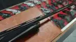 Benelli Vinci 12 - immagine 3