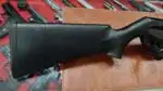 Benelli Vinci 12 - immagine 4