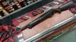 Benelli Vinci 12 - immagine 5