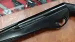 Benelli Vinci 12 - immagine 6