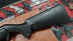 Benelli Vinci 12 - immagine 7