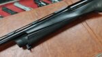 Benelli Vinci 12 - immagine 8