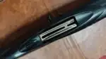Benelli Vinci 12 - immagine 10