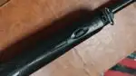 Benelli Vinci 12 - immagine 11