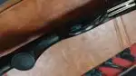 Benelli Vinci 12 - immagine 12