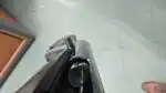 Benelli Vinci 12 - immagine 13