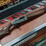 Beretta A400 Xplor Unico 12