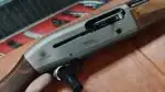 Beretta A400 Xplor Unico 12 - immagine 2