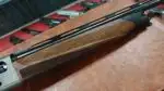Beretta A400 Xplor Unico 12 - immagine 3