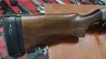 Beretta A400 Xplor Unico 12 - immagine 4