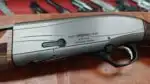 Beretta A400 Xplor Unico 12 - immagine 5