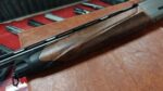 Beretta A400 Xplor Unico 12 - immagine 7