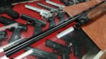 Beretta A400 Xplor Unico 12 - immagine 8
