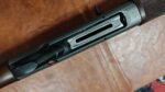 Beretta A400 Xplor Unico 12 - immagine 9