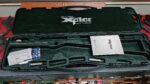 Beretta A400 Xplor Unico 12 - immagine 12