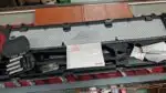 Benelli Vinci 12 - immagine 14