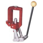Pressa monostazione LEE CLASSIC CAST