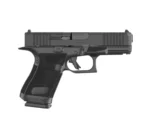 GLOCK 19 GEN6 FS OR 9 Luger  +1C - immagine 2