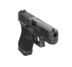 GLOCK 19 GEN6 FS OR 9 Luger  +1C - immagine 3