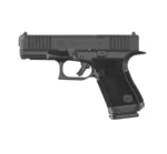 GLOCK 19 GEN6 FS OR 9 Luger  +1C