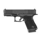 GLOCK 19 GEN6 FS OR 9 Luger  +1C