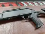 BENELLI M4 - immagine 2