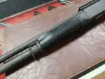 BENELLI M4 - immagine 3
