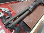 BENELLI M4 - immagine 4