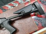 BENELLI M4 - immagine 5