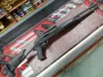 BENELLI M4 - immagine 6