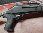 BENELLI M4 - immagine 7