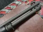 BENELLI M4 - immagine 9