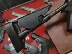 BENELLI M4 - immagine 10