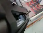 BENELLI M4 - immagine 11