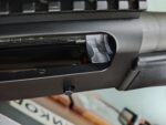 BENELLI M4 - immagine 12