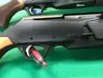 BROWNING BAR MK3 - immagine 2