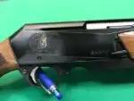 BROWNING BAR MK3 - immagine 3