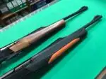 BROWNING BAR MK3 - immagine 4