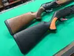 BROWNING BAR MK3 - immagine 5