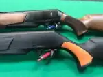BROWNING BAR MK3 - immagine 6