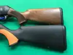 BROWNING BAR MK3 - immagine 7