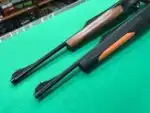 BROWNING BAR MK3 - immagine 8