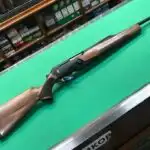 Browning BAR 4X 30-06