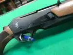 Browning BAR 4X 30-06 - immagine 2